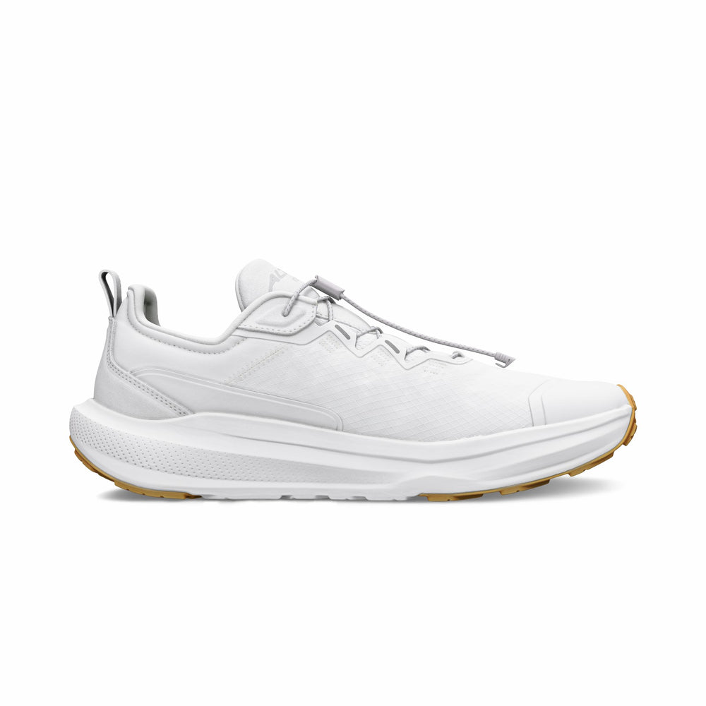Men's Voyager Altra Running On Sale
