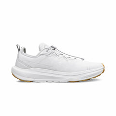 Men's Voyager Altra Running On Sale