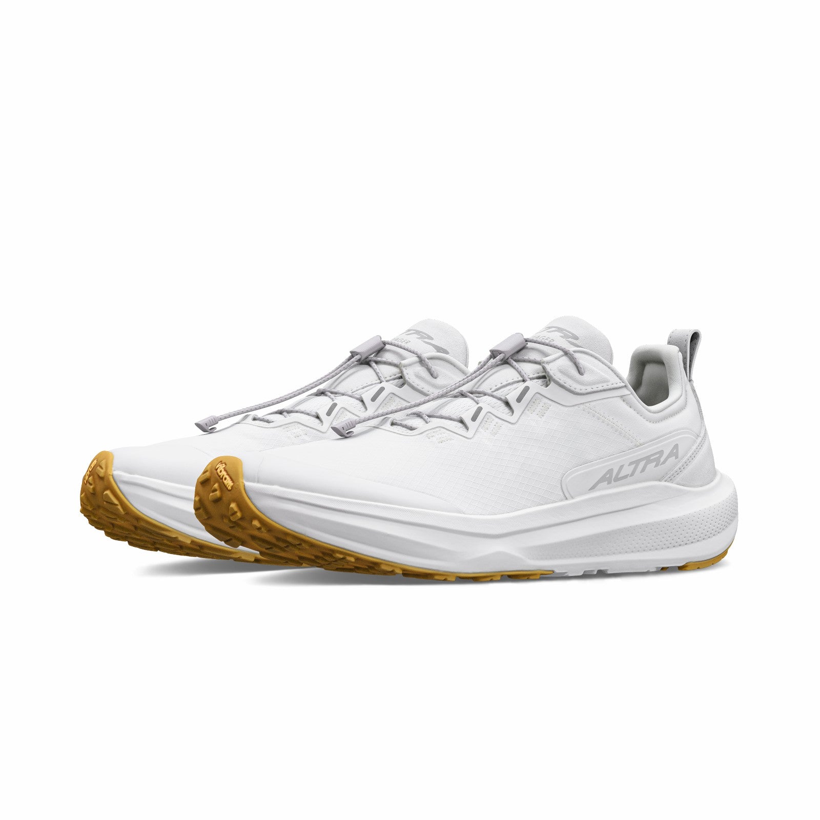 Men's Voyager Altra Running On Sale