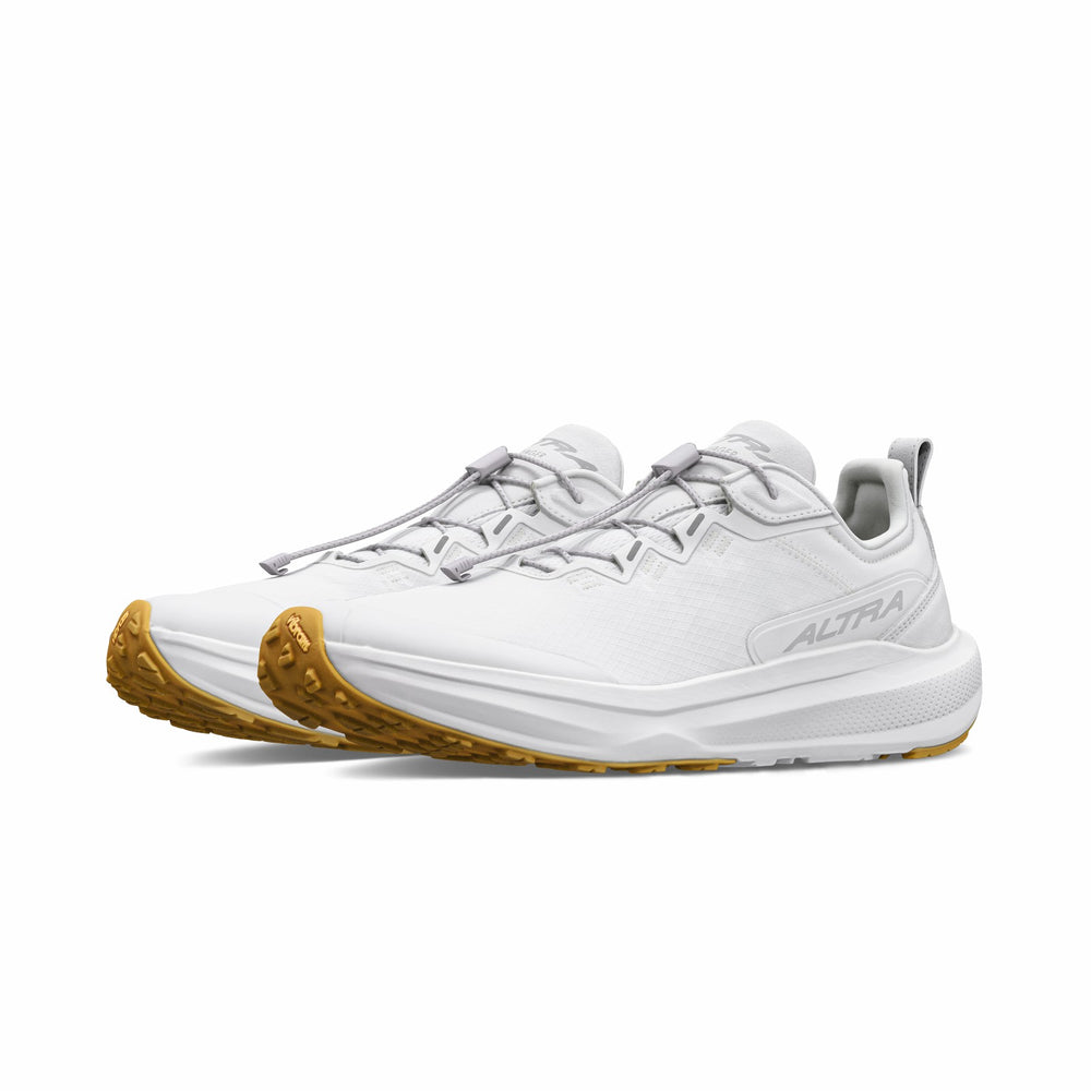 Men's Voyager Altra Running On Sale