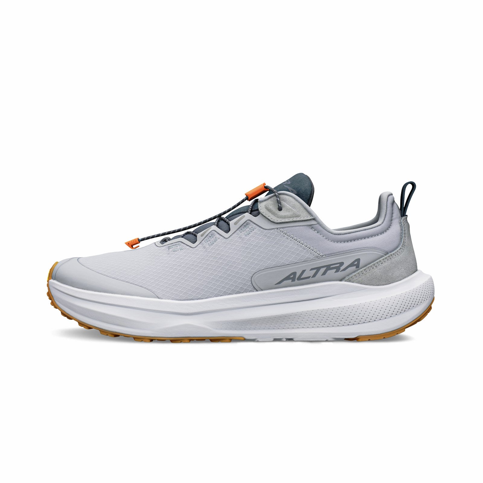 Men's Voyager Altra Running Sale
