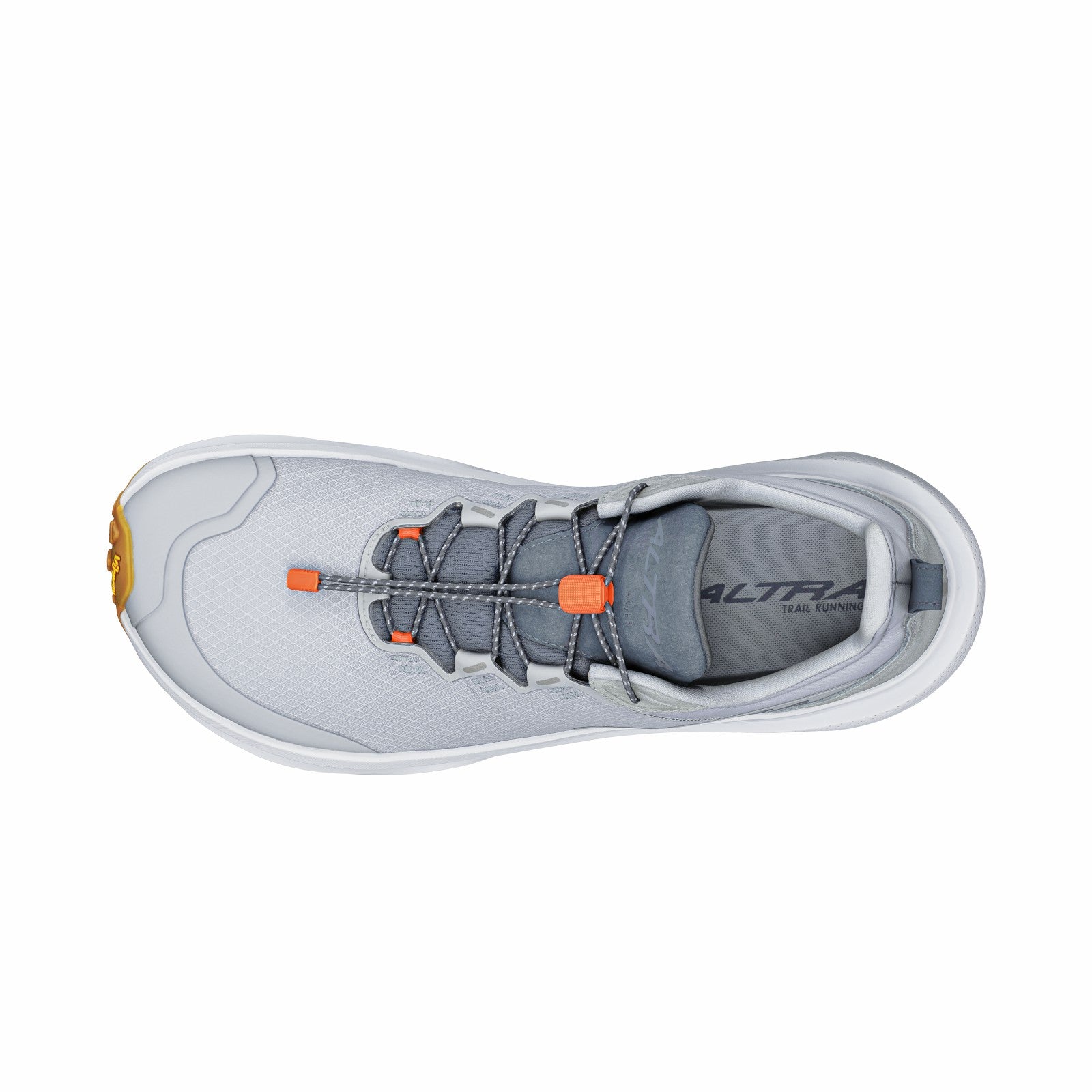 Men's Voyager Altra Running Sale