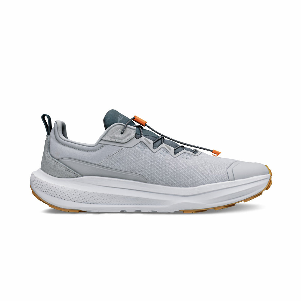 Men's Voyager Altra Running Sale