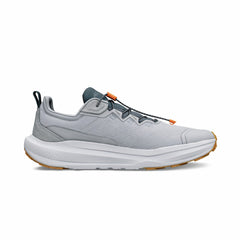 Men's Voyager Altra Running Sale