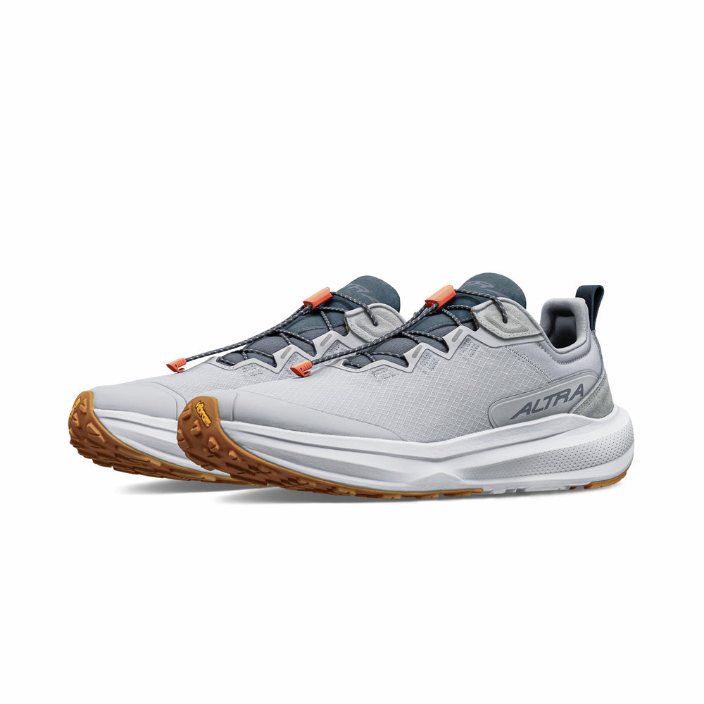 Men's Voyager Altra Running Sale