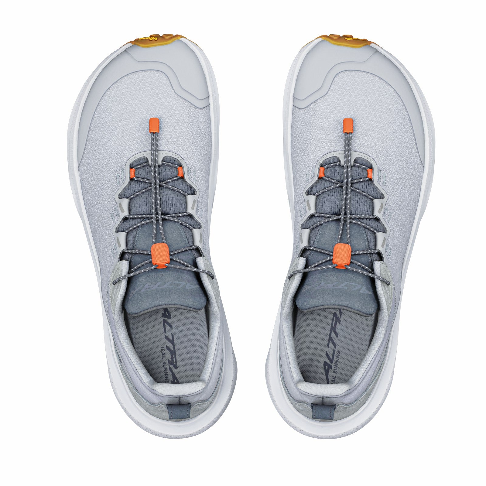 Men's Voyager Altra Running Sale