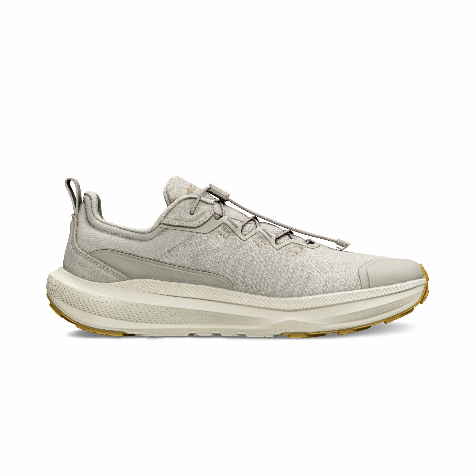 Men's Voyager Altra Running Special Offer