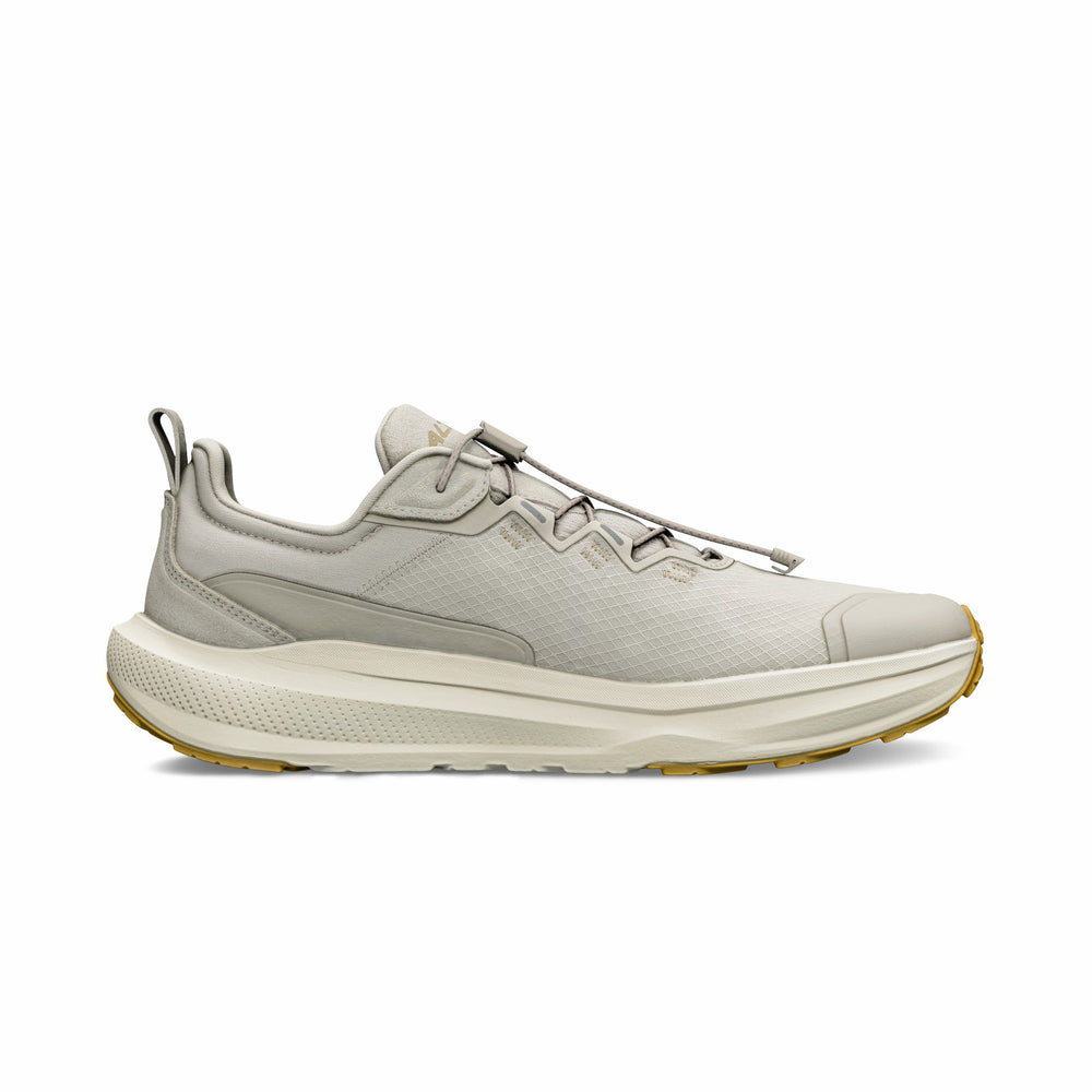 Men's Voyager Altra Running Special Offer