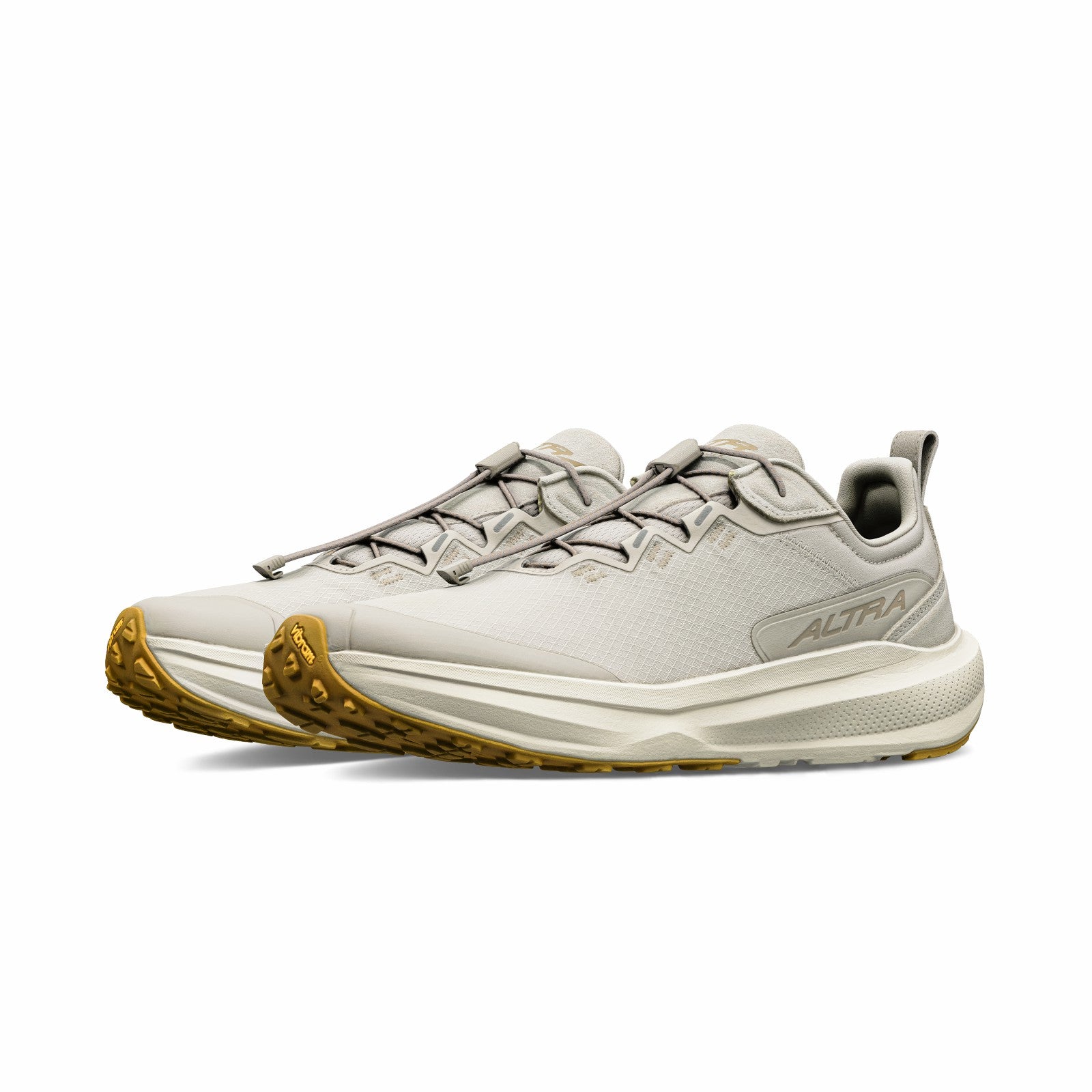 Men's Voyager Altra Running Special Offer