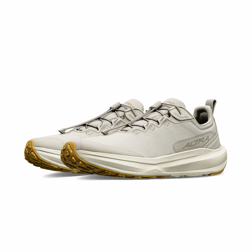Men's Voyager Altra Running Special Offer