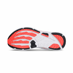 Men's Experience Flow 3 Altra Running Sale