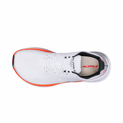 Men's Experience Flow 3 Altra Running Sale