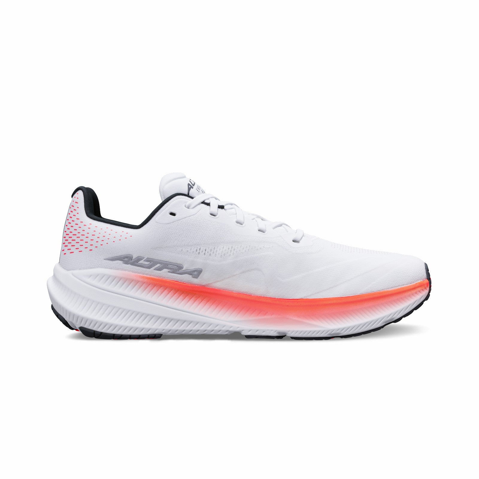 Men's Experience Flow 3 Altra Running Sale