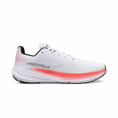 Men's Experience Flow 3 Altra Running Sale