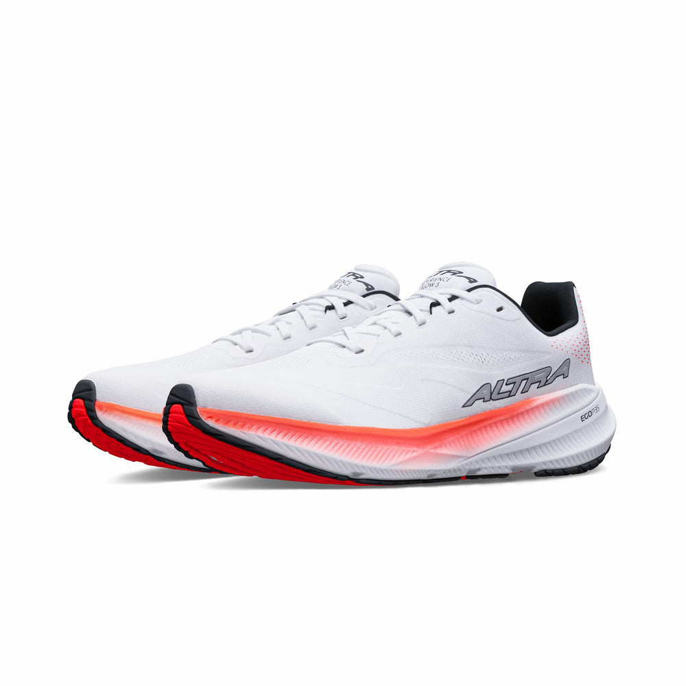 Men's Experience Flow 3 Altra Running Sale