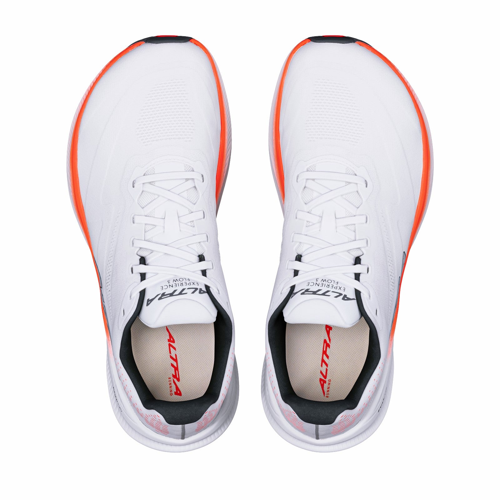 Men's Experience Flow 3 Altra Running Sale