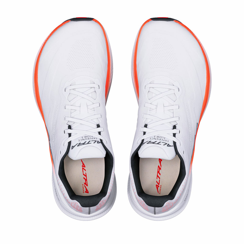 Men's Experience Flow 3 Altra Running Sale
