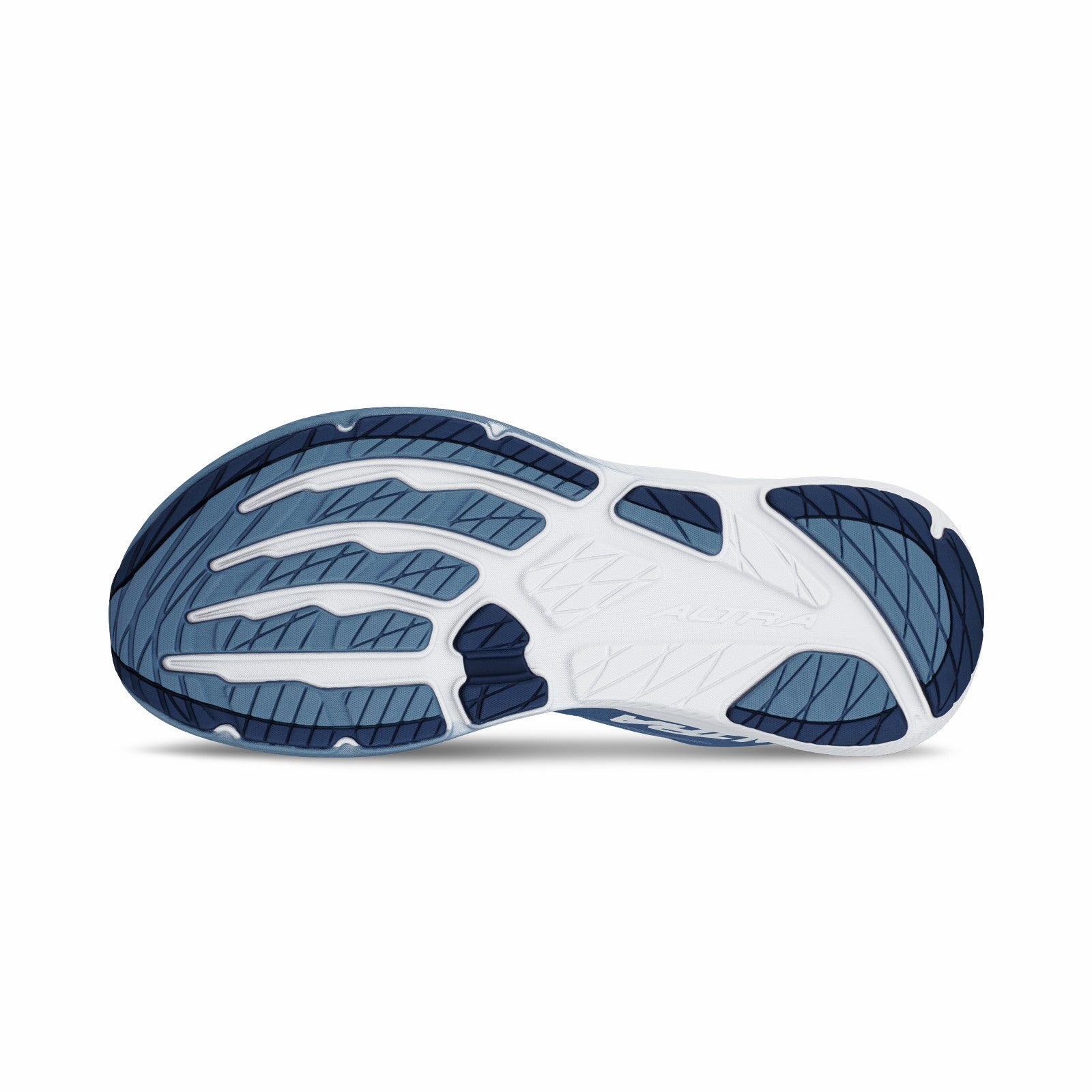 Men's Experience Flow 3 Altra Running Bargain