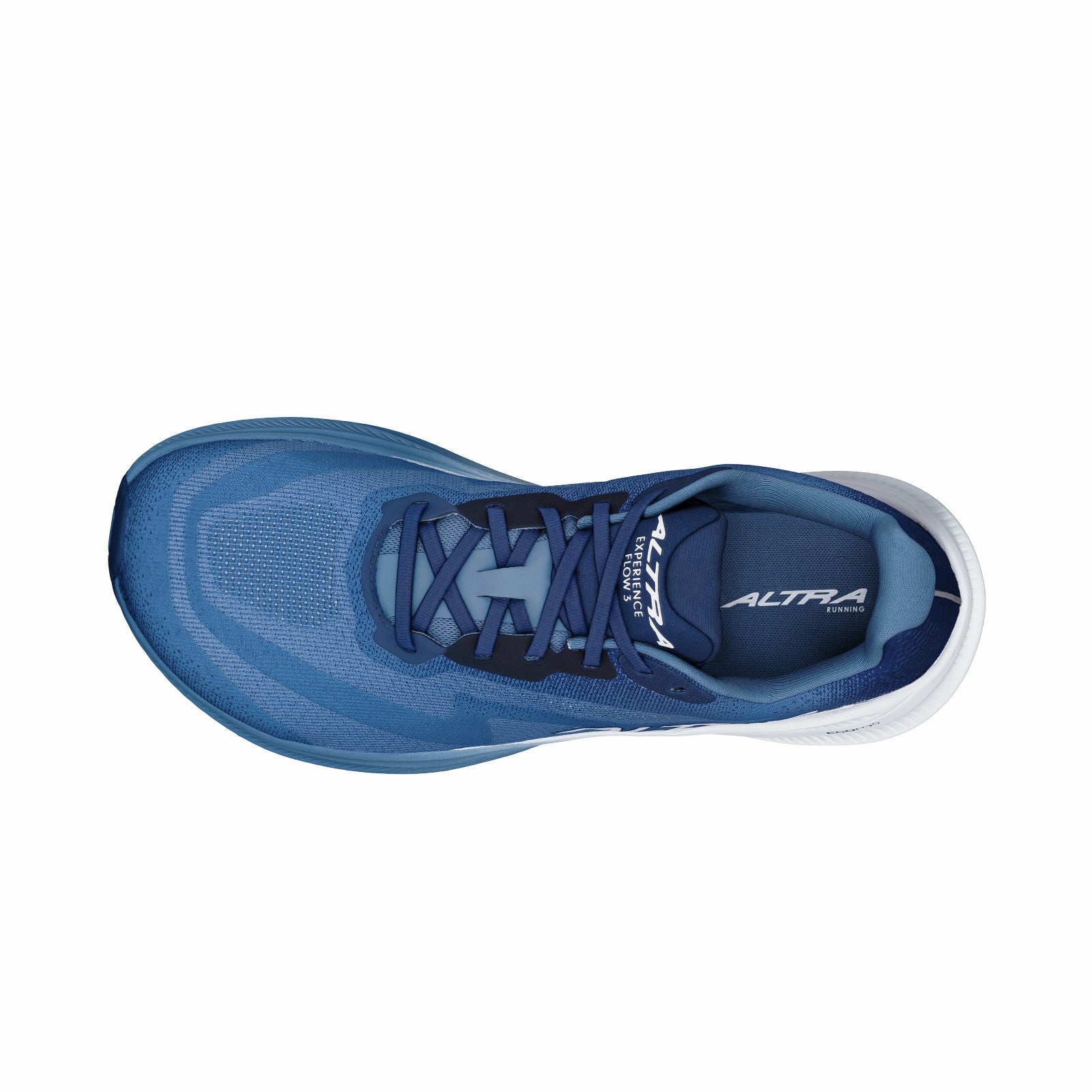 Men's Experience Flow 3 Altra Running Bargain