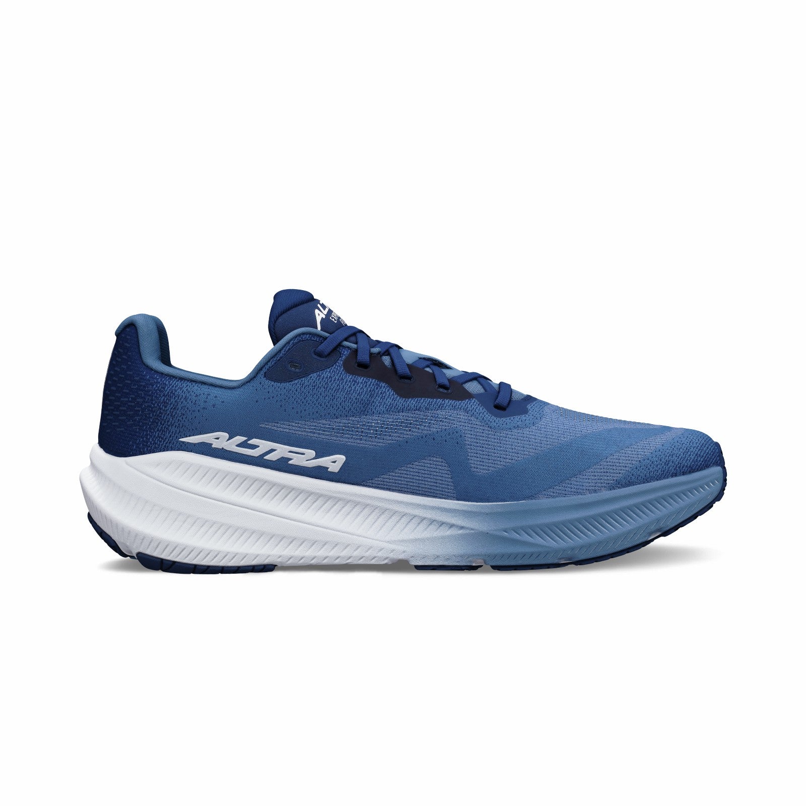 Men's Experience Flow 3 Altra Running Bargain