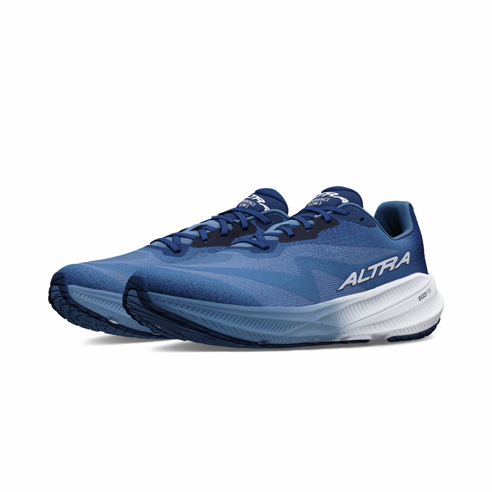 Men's Experience Flow 3 Altra Running Bargain