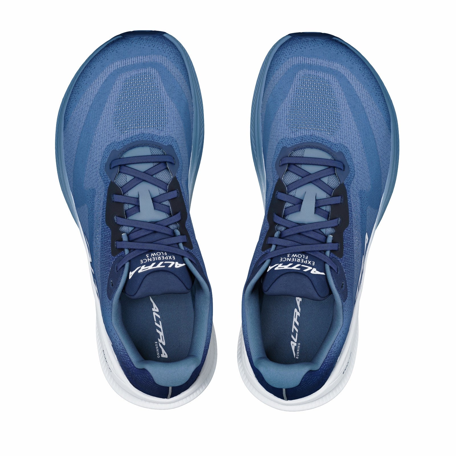Men's Experience Flow 3 Altra Running Bargain