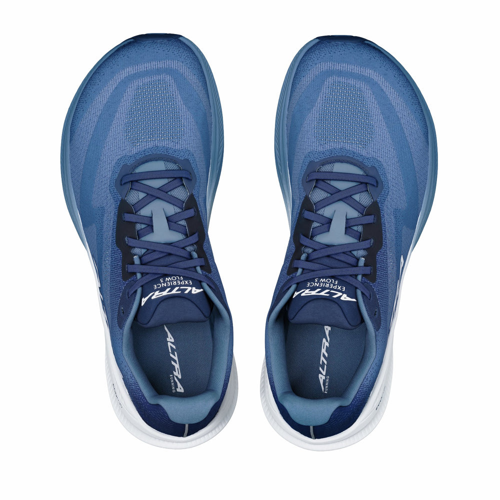 Men's Experience Flow 3 Altra Running Bargain