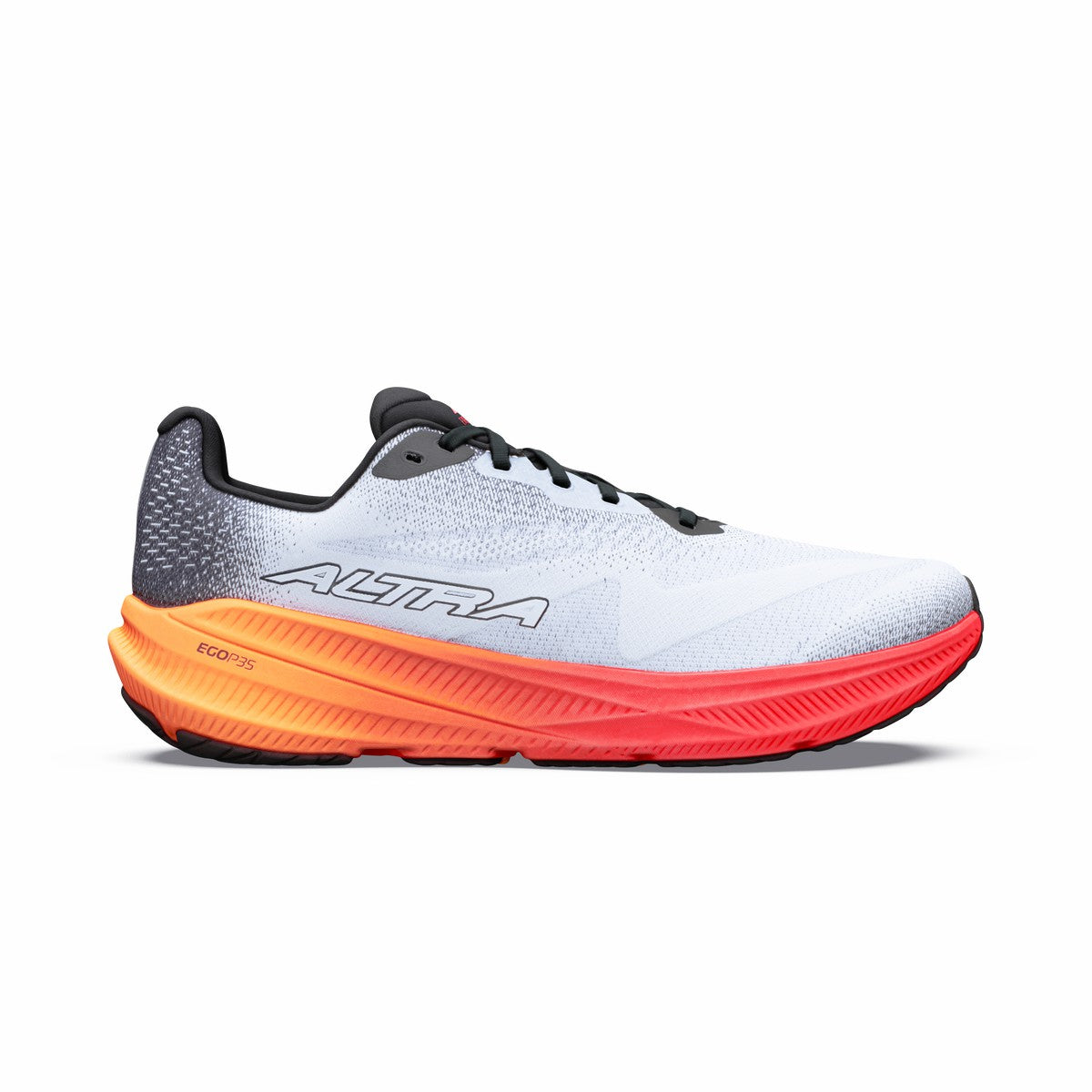 Navy/Light blue,7,Men's