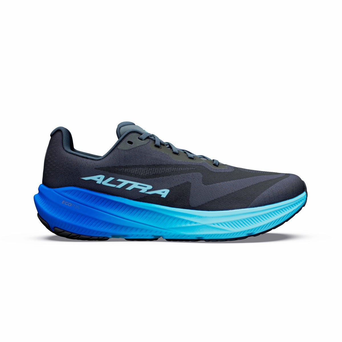 Light Gray,7,Men's