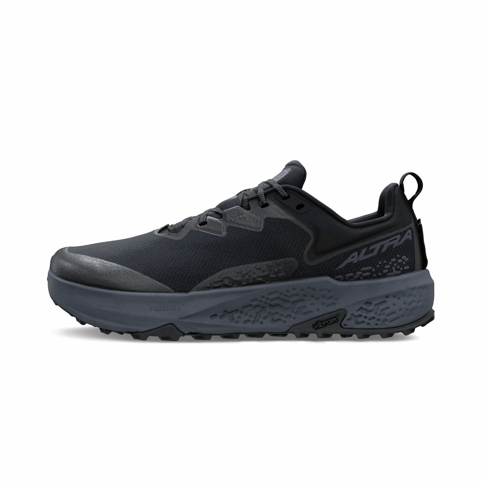 Men's Timp 6 Altra Running On Sale