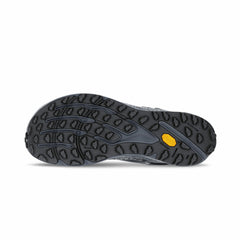 Men's Timp 6 Altra Running On Sale