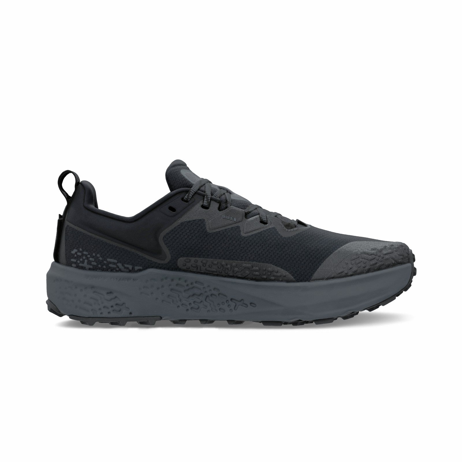 Men's Timp 6 Altra Running On Sale