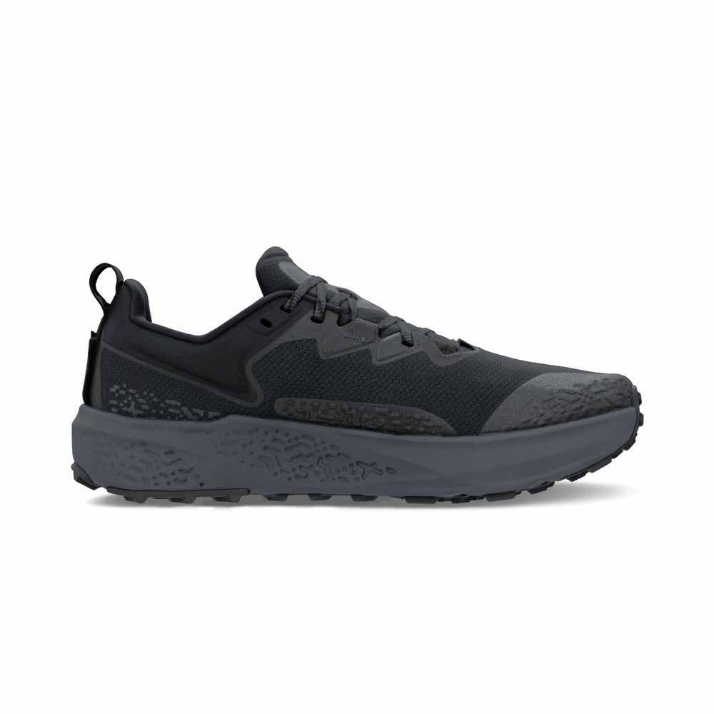 Men's Timp 6 Altra Running On Sale