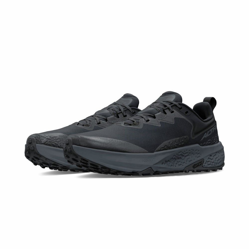 Men's Timp 6 Altra Running On Sale