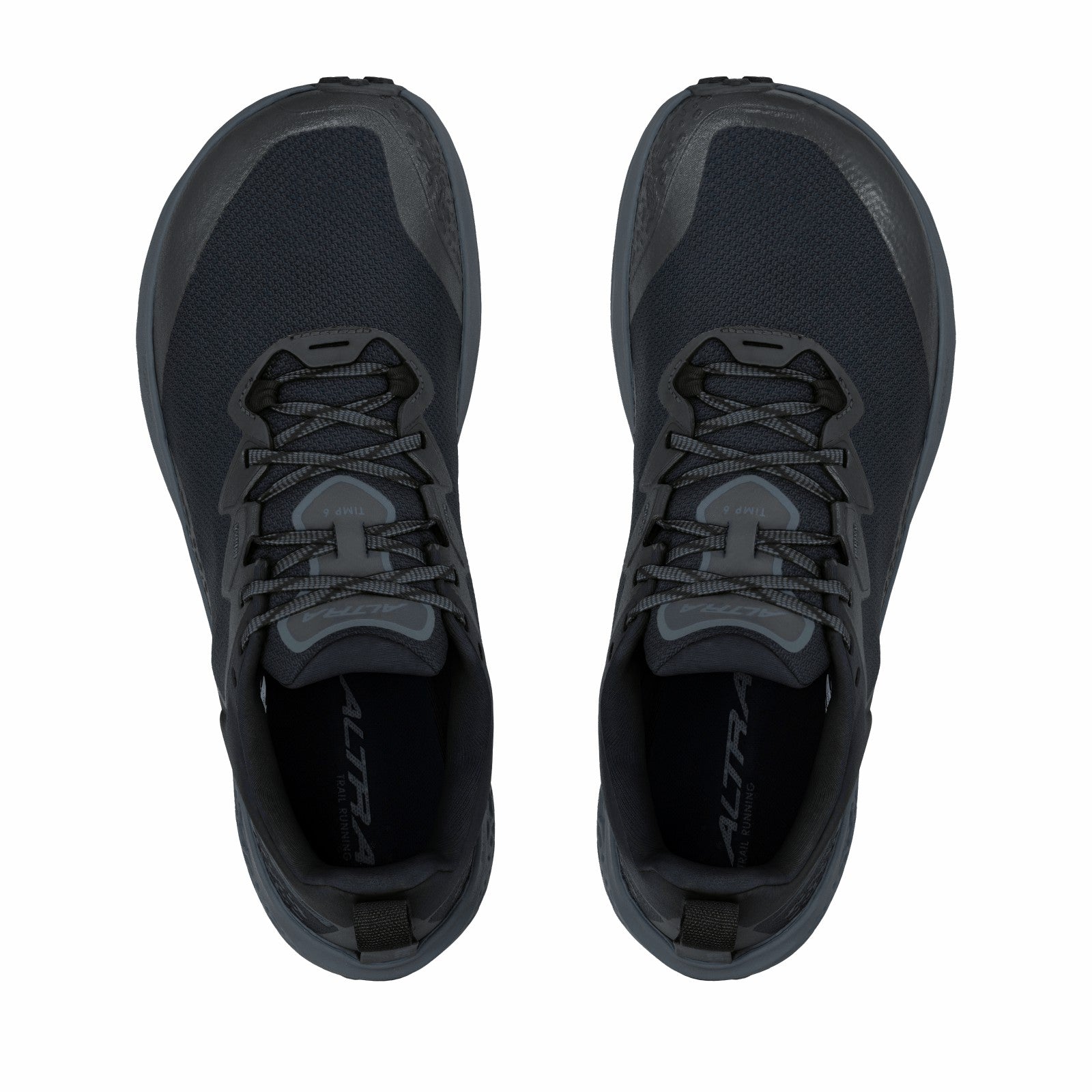 Men's Timp 6 Altra Running On Sale