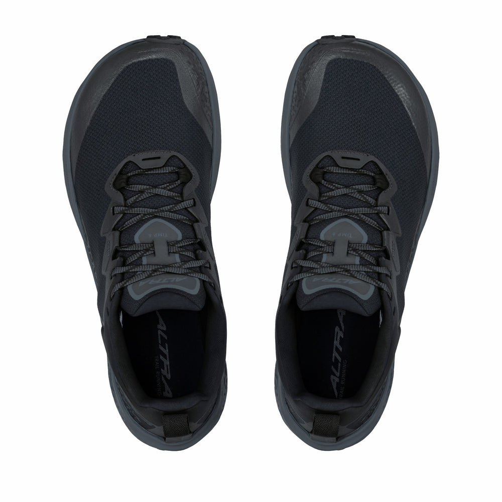 Men's Timp 6 Altra Running On Sale
