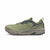 Dusty Olive