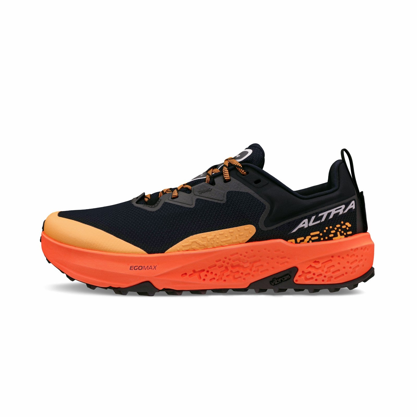 Men's Timp 6 Altra Running Limited Offer