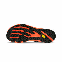 Men's Timp 6 Altra Running Limited Offer