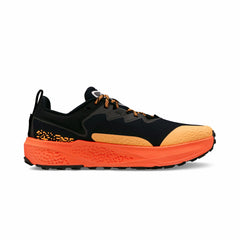 Men's Timp 6 Altra Running Limited Offer