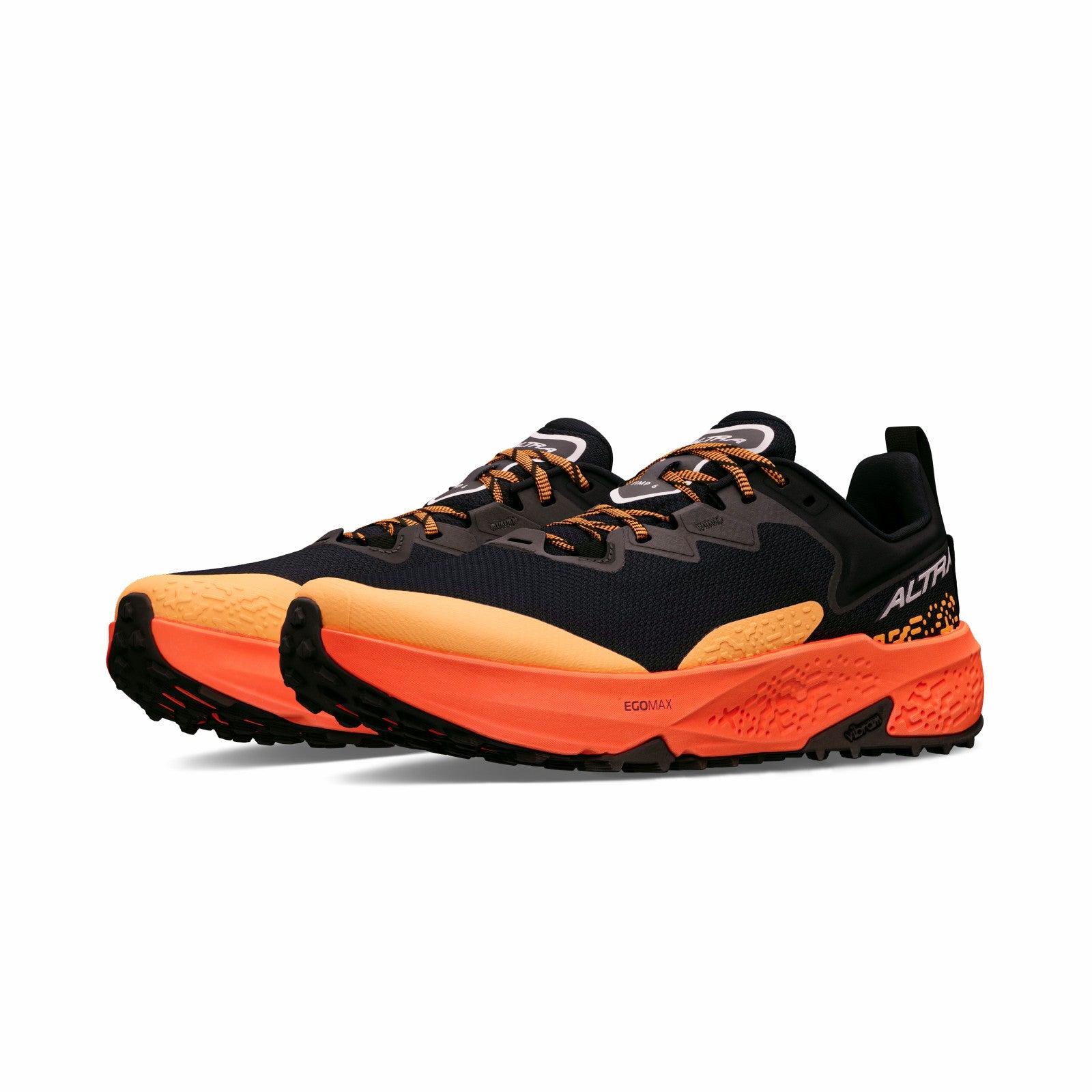 Men's Timp 6 Altra Running Limited Offer