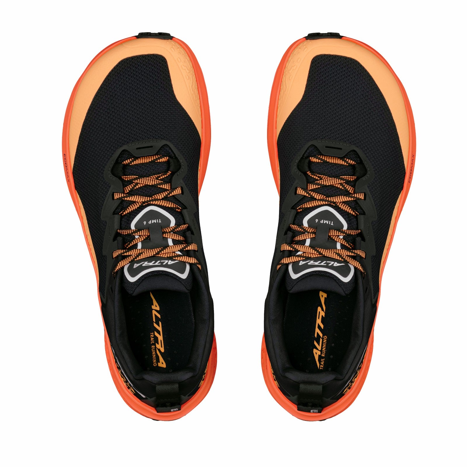 Men's Timp 6 Altra Running Limited Offer