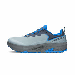 Men's Timp 6 Altra Running Exclusive Deal
