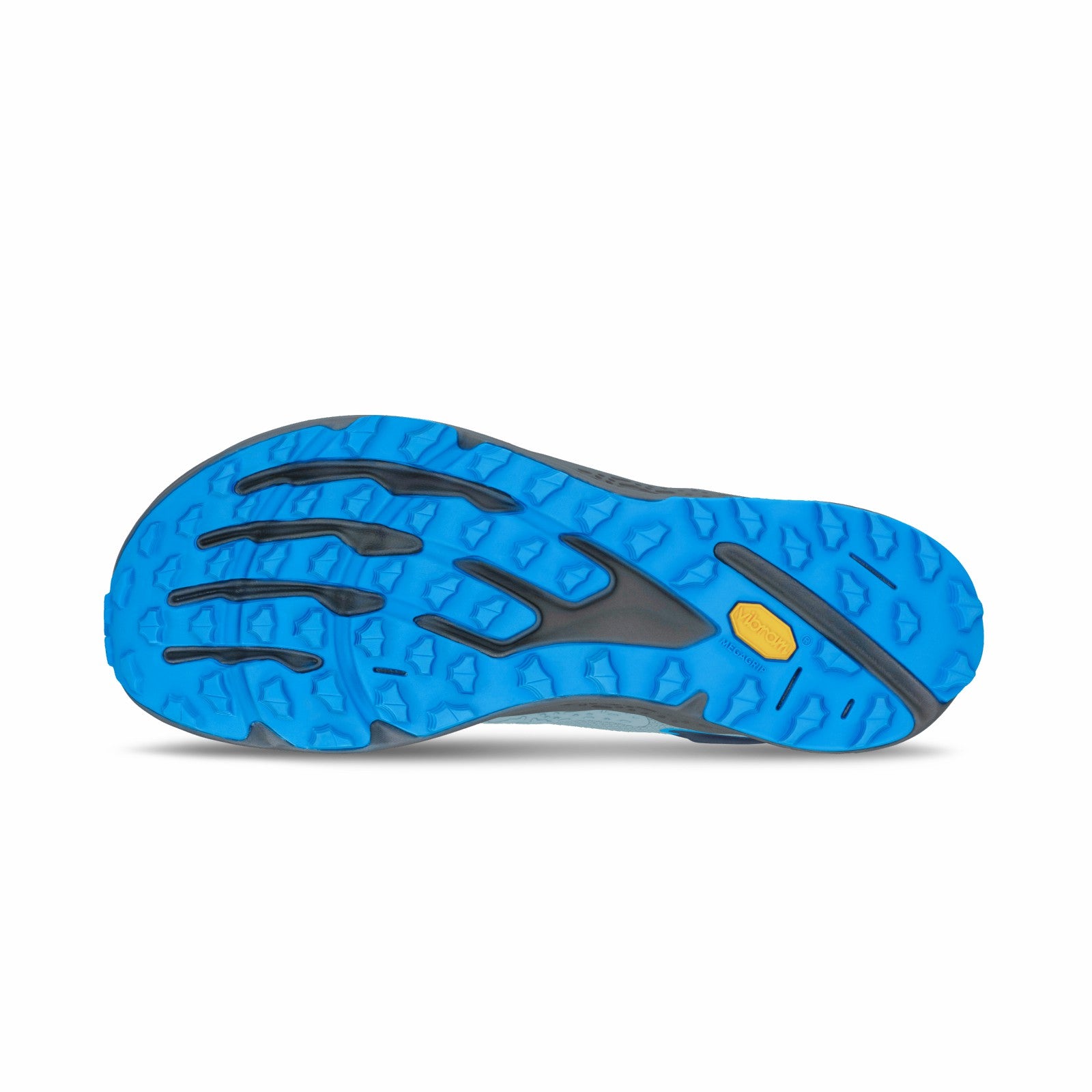 Men's Timp 6 Altra Running Exclusive Deal