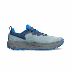 Men's Timp 6 Altra Running Exclusive Deal