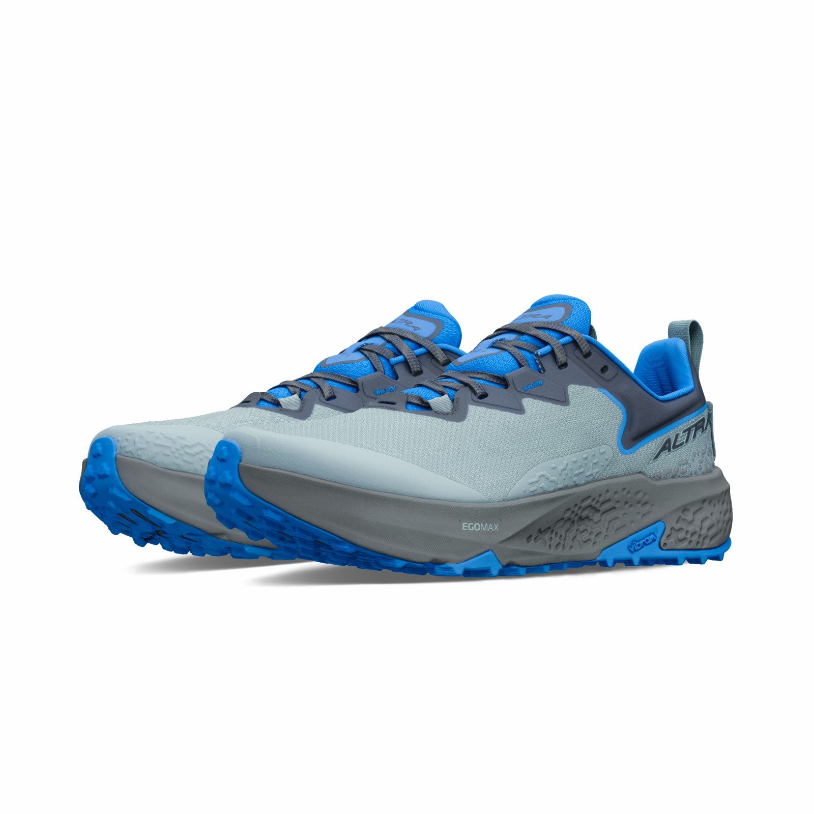 Men's Timp 6 Altra Running Exclusive Deal