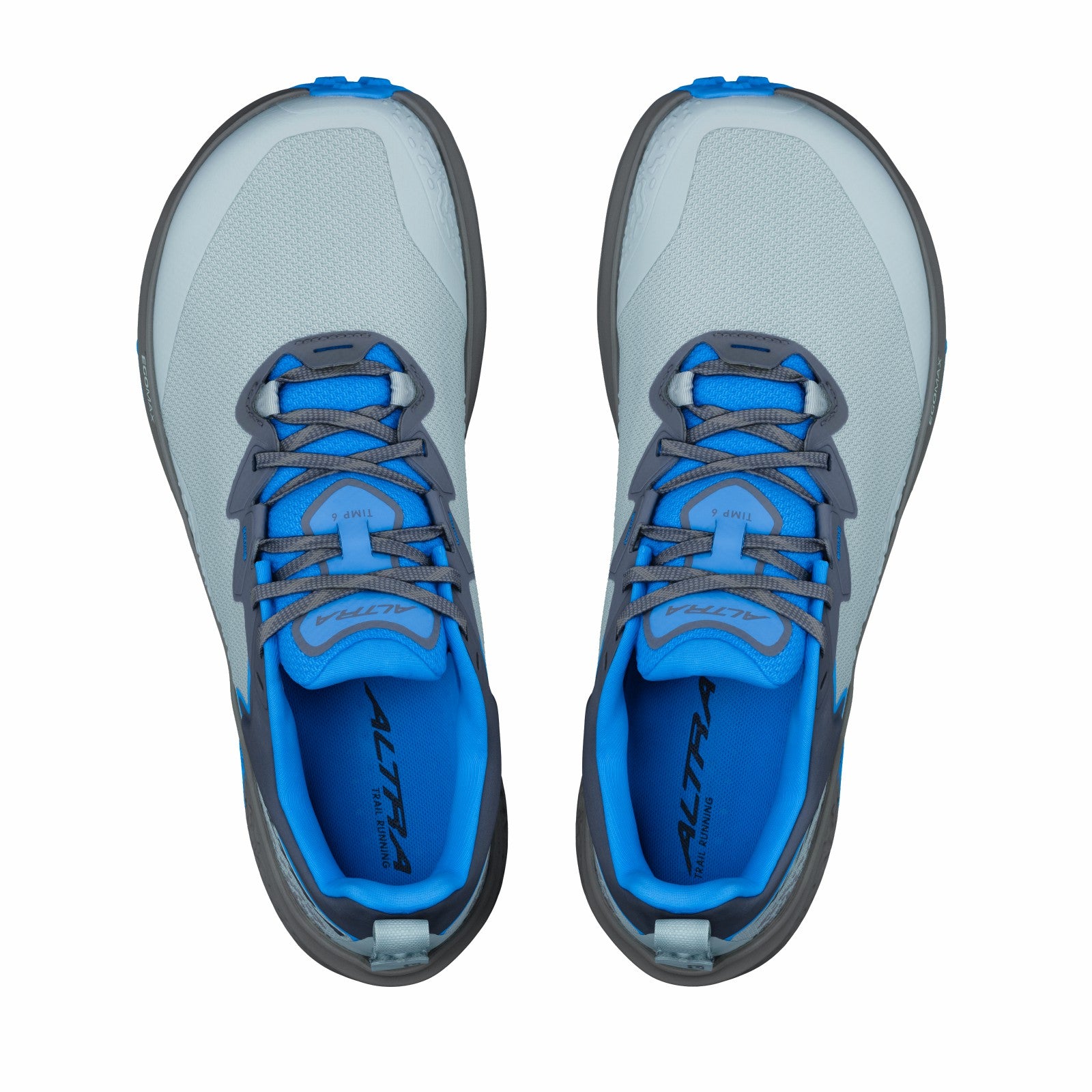 Men's Timp 6 Altra Running Exclusive Deal
