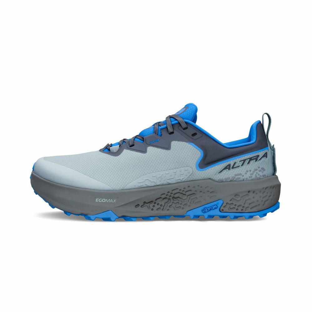 Gray,7,Men's