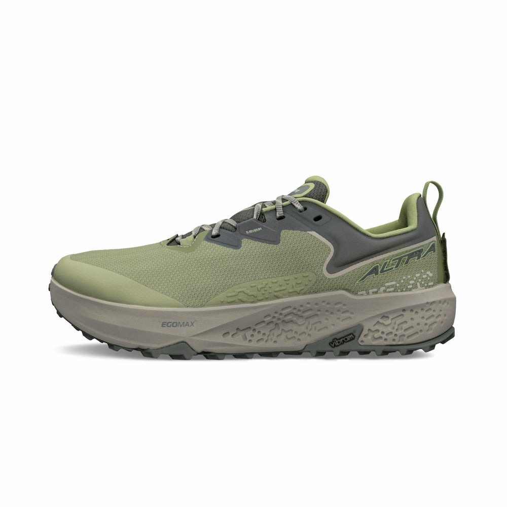 Men's Timp 6 Altra Running Sale