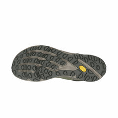 Men's Timp 6 Altra Running Sale
